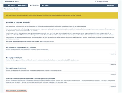 google mes activités.